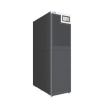 UPS 3ph 93T 40kVA IB 93T40KMBSB-13461003