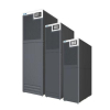 UPS 3ph 93T 40kVA IB 93T40KMBSB-13461004