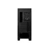 Obudowa MAG FORGE 321R AIR FLOW TEMPERED GLASS-13461055
