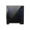 Obudowa MAG FORGE 321R AIR FLOW TEMPERED GLASS-13461056