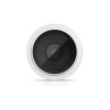 Kamera IP UniFi Protect Video Camera G5 Bullet-13461062