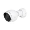Kamera IP UniFi Protect Video Camera G5 Bullet-13461063