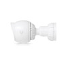 Kamera IP UniFi Protect Video Camera G5 Bullet-13461064