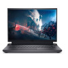 Notebook Inspiron G16 7630 Win11Pro i9-13900HX/32GB/1TB SSD/16.0 QHD+/GeForce RTX 4070/Cam & Mic/WLAN + BT/Backlit Kb/6 Cell/3Y Basic Onsite