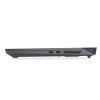 Notebook Inspiron G16 7630 Win11Pro i9-13900HX/32GB/1TB SSD/16.0 QHD+/GeForce RTX 4070/Cam & Mic/WLAN + BT/Backlit Kb/6 