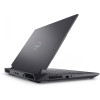 Notebook Inspiron G16 7630 Win11Pro i9-13900HX/32GB/1TB SSD/16.0 QHD+/GeForce RTX 4070/Cam & Mic/WLAN + BT/Backlit Kb/6 