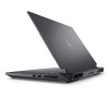 Notebook Inspiron G16 7630 Win11Pro i9-13900HX/32GB/1TB SSD/16.0 QHD+/GeForce RTX 4070/Cam & Mic/WLAN + BT/Backlit Kb/6 