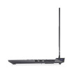 Notebook Inspiron G16 7630 Win11Pro i9-13900HX/32GB/1TB SSD/16.0 QHD+/GeForce RTX 4070/Cam & Mic/WLAN + BT/Backlit Kb/6 