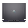 Notebook Inspiron G16 7630 Win11Pro i9-13900HX/32GB/1TB SSD/16.0 QHD+/GeForce RTX 4070/Cam & Mic/WLAN + BT/Backlit Kb/6 