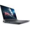 Notebook Inspiron G16 7630 Win11Pro i9-13900HX/32GB/1TB SSD/16.0 QHD+/GeForce RTX 4070/Cam & Mic/WLAN + BT/Backlit Kb/6 