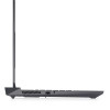 Notebook Inspiron G16 7630 Win11Pro i9-13900HX/32GB/1TB SSD/16.0 QHD+/GeForce RTX 4070/Cam & Mic/WLAN + BT/Backlit Kb/6 