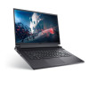Notebook Inspiron G16 7630 Win11Pro i9-13900HX/32GB/1TB SSD/16.0 QHD+/GeForce RTX 4070/Cam & Mic/WLAN + BT/Backlit Kb/6 