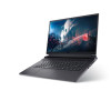Notebook Inspiron G16 7630 Win11Pro i9-13900HX/32GB/1TB SSD/16.0 QHD+/GeForce RTX 4070/Cam & Mic/WLAN + BT/Backlit Kb/6 