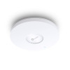 Punkt dostępowy EAP653 UR AX3000-13461427