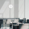 Punkt dostępowy EAP653 UR AX3000-13461431