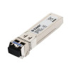 Moduł SFP+ DEM-432XT/10 10GBase-LR 10km 10 sztuk