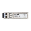 Moduł SFP+ DEM-432XT/10 10GBase-LR 10km 10 sztuk-13461440