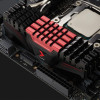 Pamięć DDR4 16GB 3200MHz 25600-13461550