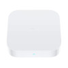 Inteligentna bramka Smart Home Hub 2