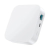 Inteligentna bramka Smart Home Hub 2-13461640