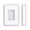 Czujnik Mi Door and Window Sensor 2-13461642