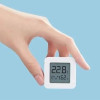 Czujnik temperatury i wilgotności Mi Monitor 2-13461648