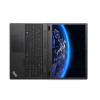 Mobilna stacja robocza ThinkPad P16v G2 21KX001MPB W11Pro Ultra 7165H/32GB/1TB/RTX2000 Ada 8GB/16.0 WUXGA/vPro/3YRS Prem