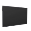 Monitor interaktywny 5753RK H1F0C0OBW101-13461679