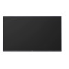 Monitor interaktywny 5863RK H1F0C0PBW101-13461694