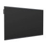 Monitor interaktywny 5863RK H1F0C0PBW101-13461695