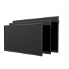 Monitor interaktywny 5863RK H1F0C0PBW101-13461696