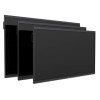 Monitor interaktywny 5863RK H1F0C0PBW101-13461697