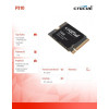 Dysk SSD P310 1TB M.2 NVMe 2230 PCIe 4.0 7100/6000-13461735