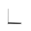 Mobilna stacja robocza ThinkPad P16 G2 21FA004SPB W11Pro i7-14700HX/32GB/1TB/RTXA2000 8GB/16.0 WQXGA/Strom Grey/3YRS CI 