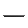 Mobilna stacja robocza ThinkPad P16 G2 21FA004SPB W11Pro i7-14700HX/32GB/1TB/RTXA2000 8GB/16.0 WQXGA/Strom Grey/3YRS CI 