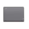 Mobilna stacja robocza ThinkPad P16 G2 21FA004SPB W11Pro i7-14700HX/32GB/1TB/RTXA2000 8GB/16.0 WQXGA/Strom Grey/3YRS CI 