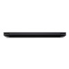Mobilna stacja robocza ThinkPad P16s G3 21KS000KPB W11Pro Ultra 7 165H/32GB/1TB/RTXA500 4GB/16 cali/WQUXGA OLED/Black/vP