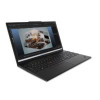 Mobilna stacja robocza ThinkPad P16s G3 21KS000KPB W11Pro Ultra 7 165H/32GB/1TB/RTXA500 4GB/16 cali/WQUXGA OLED/Black/vP