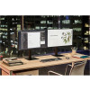 Monitor 24 cale ViewFinity S60UD IPS 2560x1440 WQHD 16:9 1xHDMI 2xDP(In+Out) 1xUSB-C 90W 3xUSB 3.0 LAN KVM 5ms PinP/PbyP