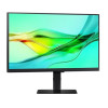 Monitor 24 cale ViewFinity S60UD IPS 2560x1440 WQHD 16:9 1xHDMI 2xDP(In+Out) 1xUSB-C 90W 3xUSB 3.0 LAN KVM 5ms PinP/PbyP