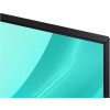 Monitor 24 cale ViewFinity S60UD IPS 2560x1440 WQHD 16:9 1xHDMI 2xDP(In+Out) 1xUSB-C 90W 3xUSB 3.0 LAN KVM 5ms PinP/PbyP