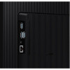 Monitor 24 cale ViewFinity S60UD IPS 2560x1440 WQHD 16:9 1xHDMI 2xDP(In+Out) 1xUSB-C 90W 3xUSB 3.0 LAN KVM 5ms PinP/PbyP
