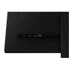 Monitor 24 cale ViewFinity S60UD IPS 2560x1440 WQHD 16:9 1xHDMI 2xDP(In+Out) 1xUSB-C 90W 3xUSB 3.0 LAN KVM 5ms PinP/PbyP