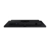 Monitor 24 cale ViewFinity S60UD IPS 2560x1440 WQHD 16:9 1xHDMI 2xDP(In+Out) 1xUSB-C 90W 3xUSB 3.0 LAN KVM 5ms PinP/PbyP
