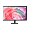 Monitor 27 cali ViewFinity S70D IPS 3840x2160 UHD 16:9 1xHDMI 1xDP 5ms PinP/PbyP 60Hz płaski 2Yd2d