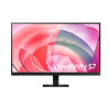 Monitor 27 cali ViewFinity S70D IPS 3840x2160 UHD 16:9 1xHDMI 1xDP 5ms PinP/PbyP 60Hz płaski 2Yd2d-13462017