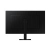 Monitor 27 cali ViewFinity S70D IPS 3840x2160 UHD 16:9 1xHDMI 1xDP 5ms PinP/PbyP 60Hz płaski 2Yd2d-13462018