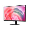 Monitor 27 cali ViewFinity S70D IPS 3840x2160 UHD 16:9 1xHDMI 1xDP 5ms PinP/PbyP 60Hz płaski 2Yd2d-13462019