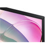 Monitor 27 cali ViewFinity S70D IPS 3840x2160 UHD 16:9 1xHDMI 1xDP 5ms PinP/PbyP 60Hz płaski 2Yd2d-13462024