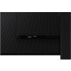Monitor 27 cali ViewFinity S70D IPS 3840x2160 UHD 16:9 1xHDMI 1xDP 5ms PinP/PbyP 60Hz płaski 2Yd2d-13462025